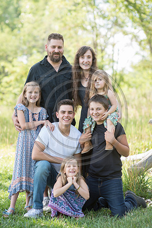 McNaughton_F096