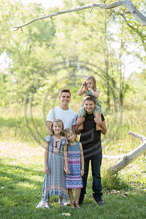 McNaughton_F088