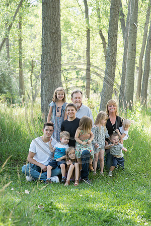 McNaughton_F004