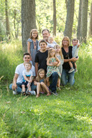 McNaughton2018-08
