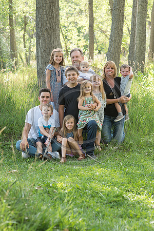 McNaughton_F009