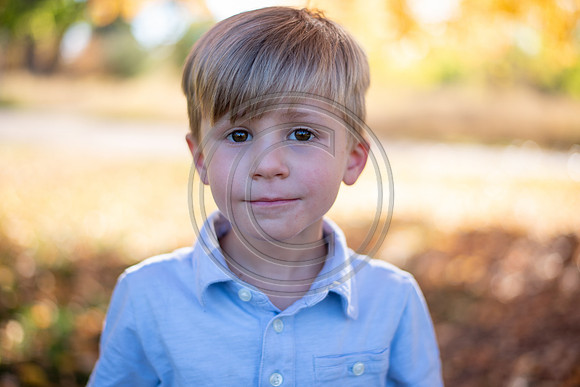 Mathis_047