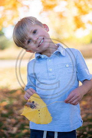 Mathis_049