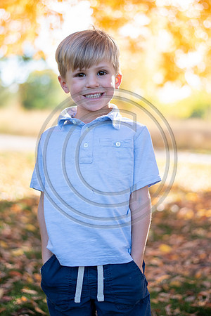 Mathis_050