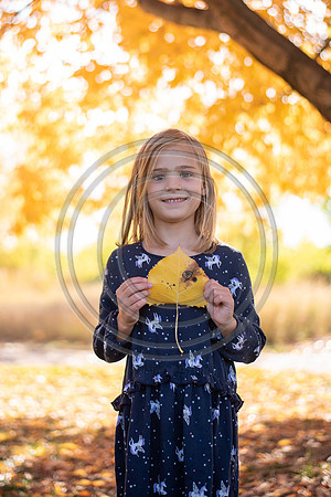Mathis_040