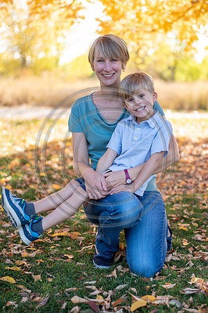 Mathis_052