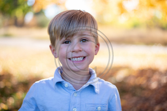 Mathis_048