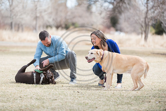 Mercer_F025