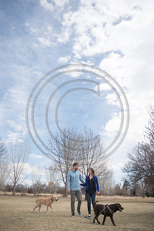Mercer_F043