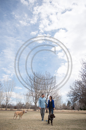 Mercer_F042