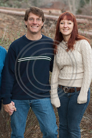 Marshall_F005