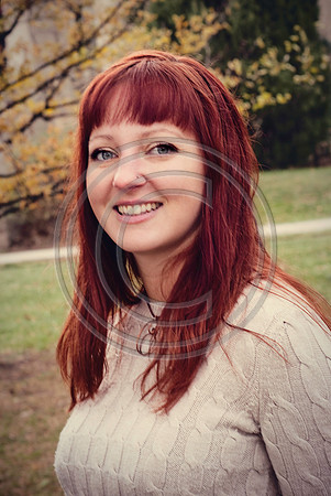 Marshall_F074-edit