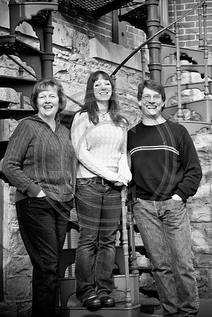 Marshall_F058