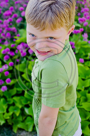 Lanford_F0098