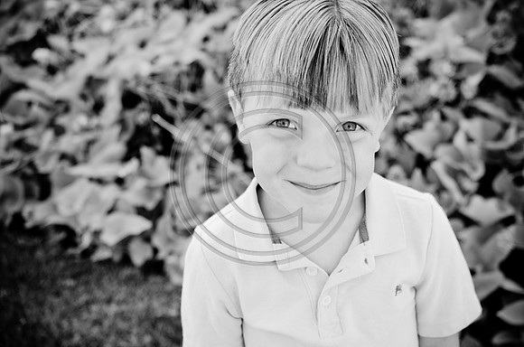 Lanford_F0077