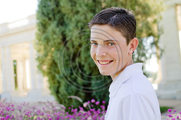 Lanford_F0057
