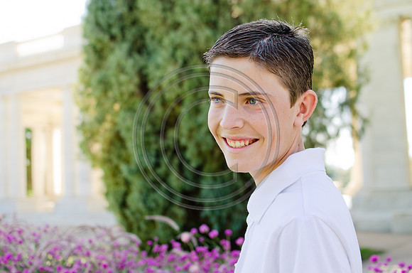 Lanford_F0056