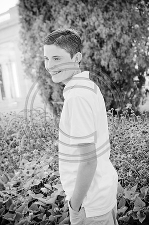 Lanford_F0055