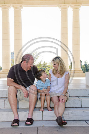 Lanford_F0150
