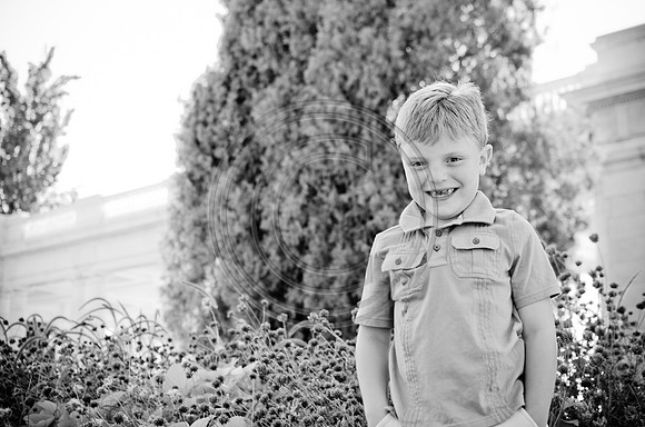 Lanford_F0090