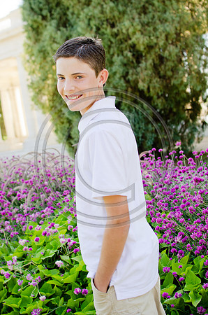 Lanford_F0054