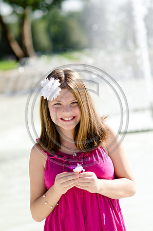 Lanford_F0173