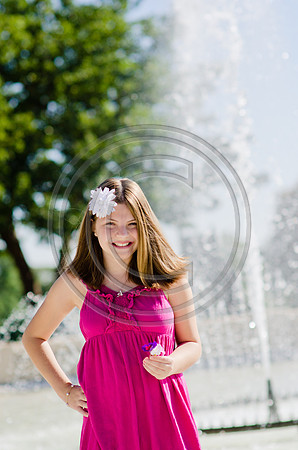 Lanford_F0167