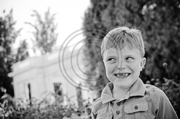 Lanford_F0094