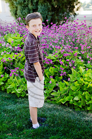 Lanford_F0066