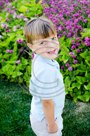 Lanford_F0083