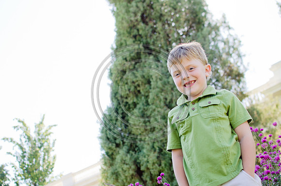 Lanford_F0088