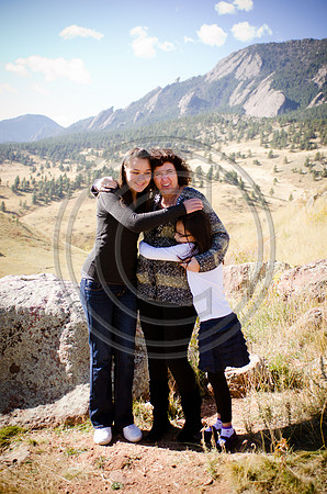 Kohuth_F00016