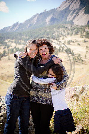 Kohuth_F00014