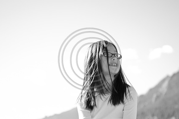 Kohuth_F00062