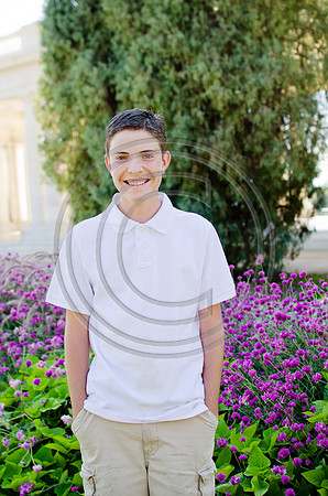 Lanford_F0051