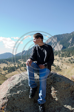 Kohuth_F00051