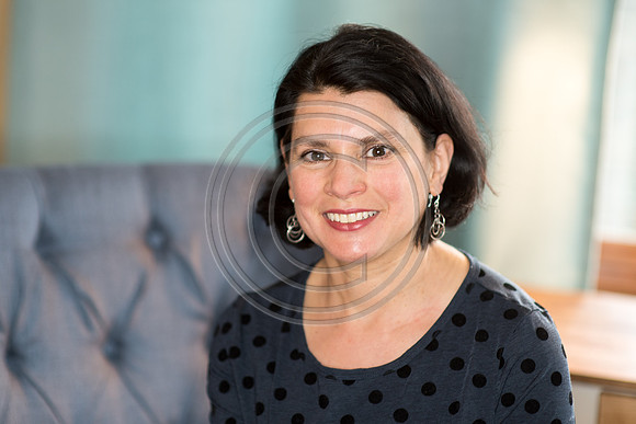 Kuhl_016