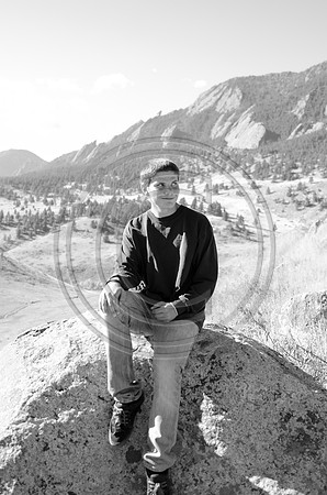 Kohuth_F00053
