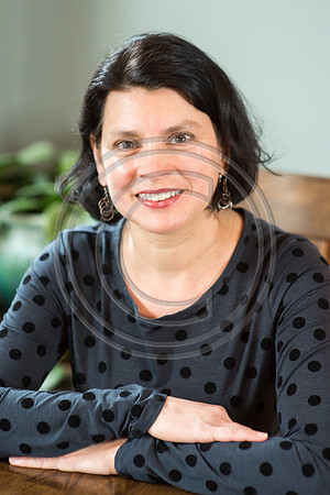 Kuhl_022