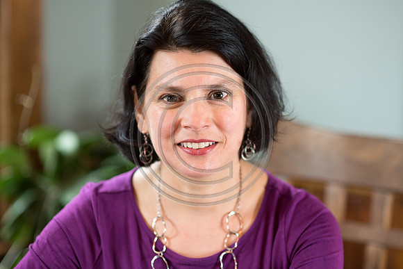 Kuhl_011