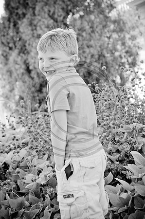 Lanford_F0097