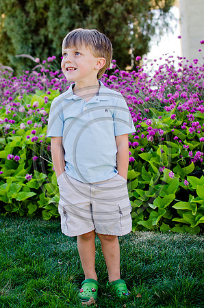 Lanford_F0072
