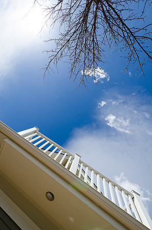 512Concord_F079-LR