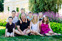 Lanford2012-09