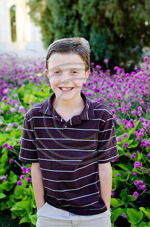 Lanford_F0059