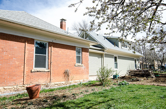 512Concord_F065-LR