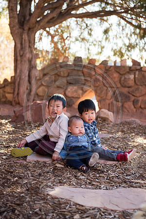 Lee_F023