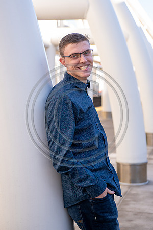 Lanford_009