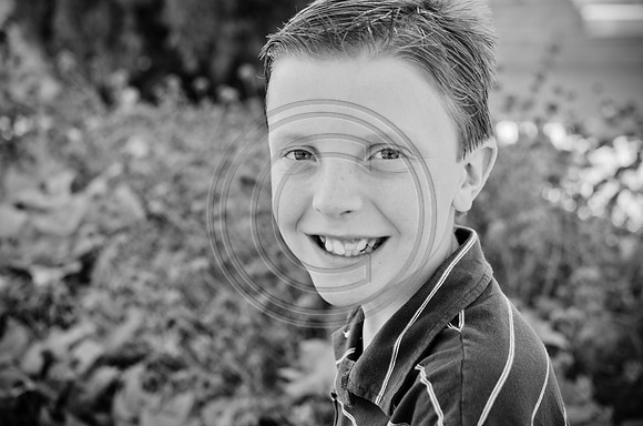Lanford_F0065