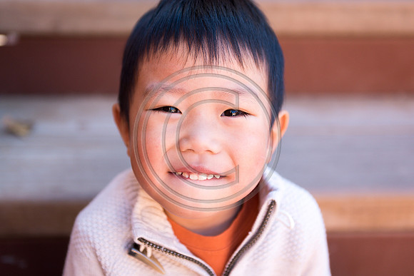 Lee_F045